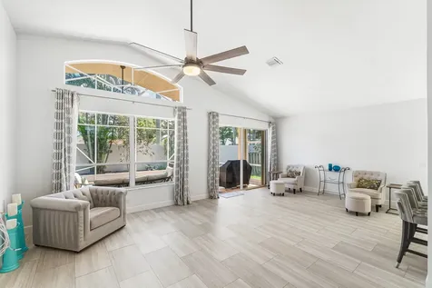 6846 Camille Street Boynton Beach FL 33437