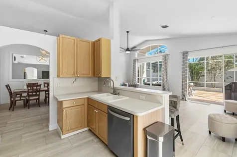 6846 Camille Street Boynton Beach FL 33437