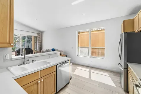 6846 Camille Street Boynton Beach FL 33437