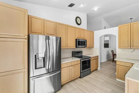 6846 Camille Street Boynton Beach FL 33437