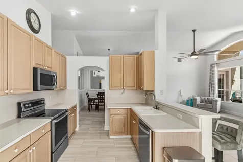 6846 Camille Street Boynton Beach FL 33437