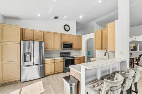 6846 Camille Street Boynton Beach FL 33437