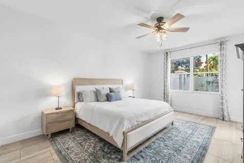 6846 Camille Street Boynton Beach FL 33437