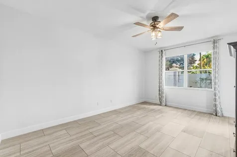 6846 Camille Street Boynton Beach FL 33437