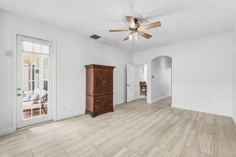 6846 Camille Street Boynton Beach FL 33437