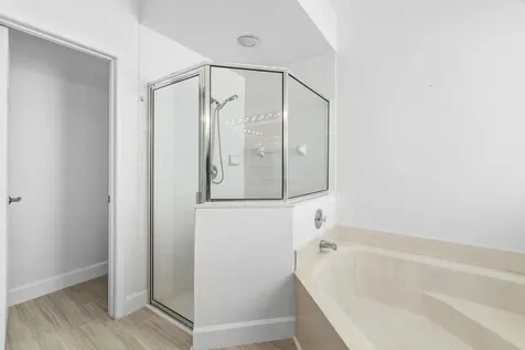 6846 Camille Street Boynton Beach FL 33437