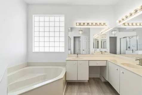 6846 Camille Street Boynton Beach FL 33437