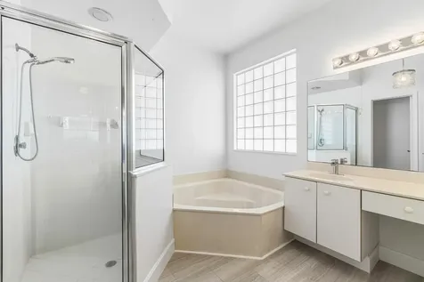 6846 Camille Street Boynton Beach FL 33437