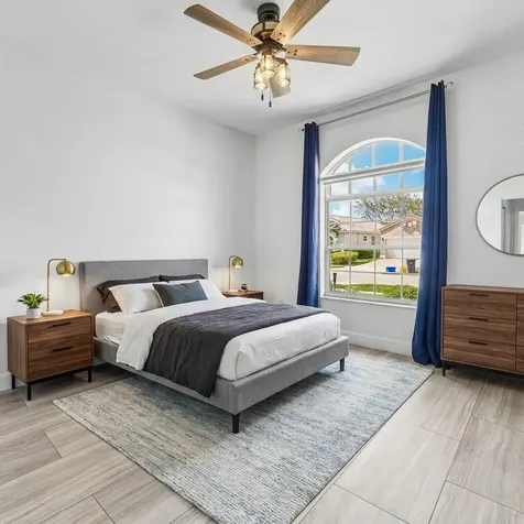 6846 Camille Street Boynton Beach FL 33437