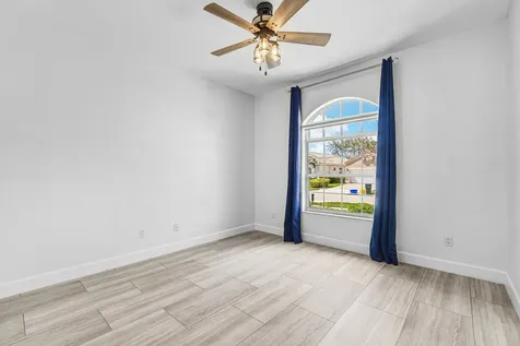 6846 Camille Street Boynton Beach FL 33437