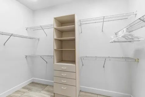 6846 Camille Street Boynton Beach FL 33437