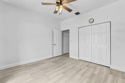 6846 Camille Street Boynton Beach FL 33437