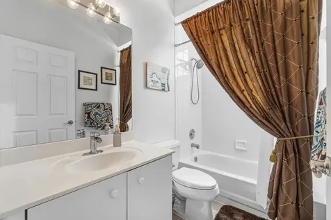 6846 Camille Street Boynton Beach FL 33437