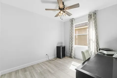 6846 Camille Street Boynton Beach FL 33437