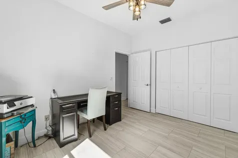 6846 Camille Street Boynton Beach FL 33437