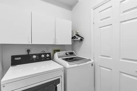 6846 Camille Street Boynton Beach FL 33437