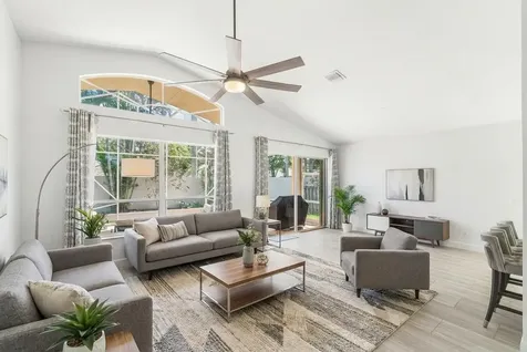 6846 Camille Street Boynton Beach FL 33437