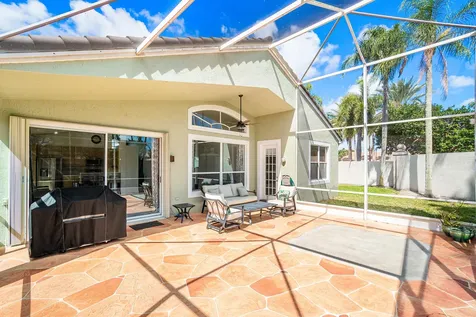 6846 Camille Street Boynton Beach FL 33437