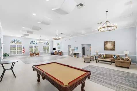 6846 Camille Street Boynton Beach FL 33437