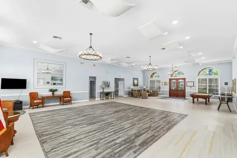 6846 Camille Street Boynton Beach FL 33437