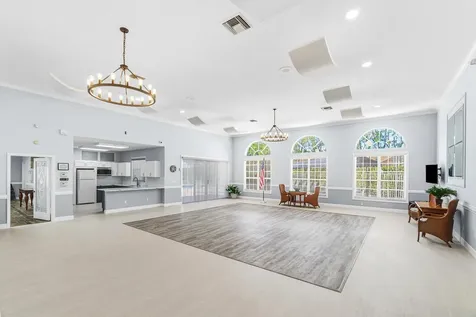 6846 Camille Street Boynton Beach FL 33437