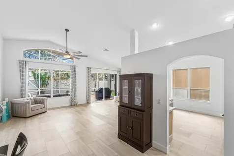 6846 Camille Street Boynton Beach FL 33437