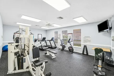 6846 Camille Street Boynton Beach FL 33437