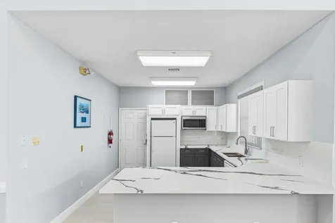 6846 Camille Street Boynton Beach FL 33437