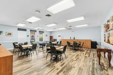 6846 Camille Street Boynton Beach FL 33437