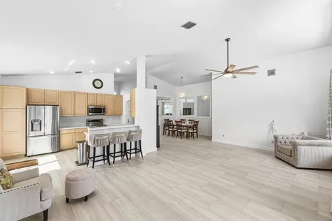 6846 Camille Street Boynton Beach FL 33437