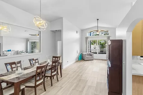 6846 Camille Street Boynton Beach FL 33437