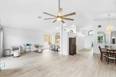 6846 Camille Street Boynton Beach FL 33437