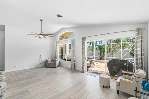 6846 Camille Street Boynton Beach FL 33437