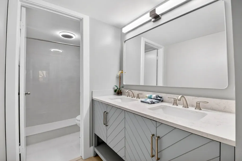 2018 SW 29th Court Delray Beach FL 33445