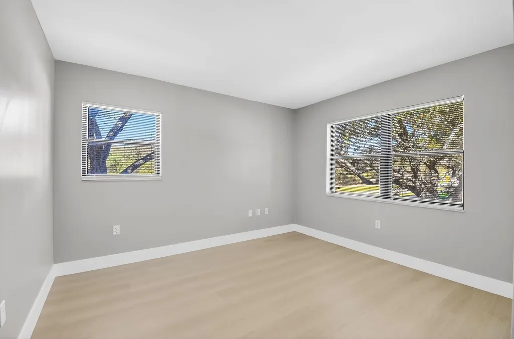 2018 SW 29th Court Delray Beach FL 33445