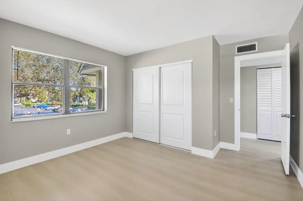 2018 SW 29th Court Delray Beach FL 33445