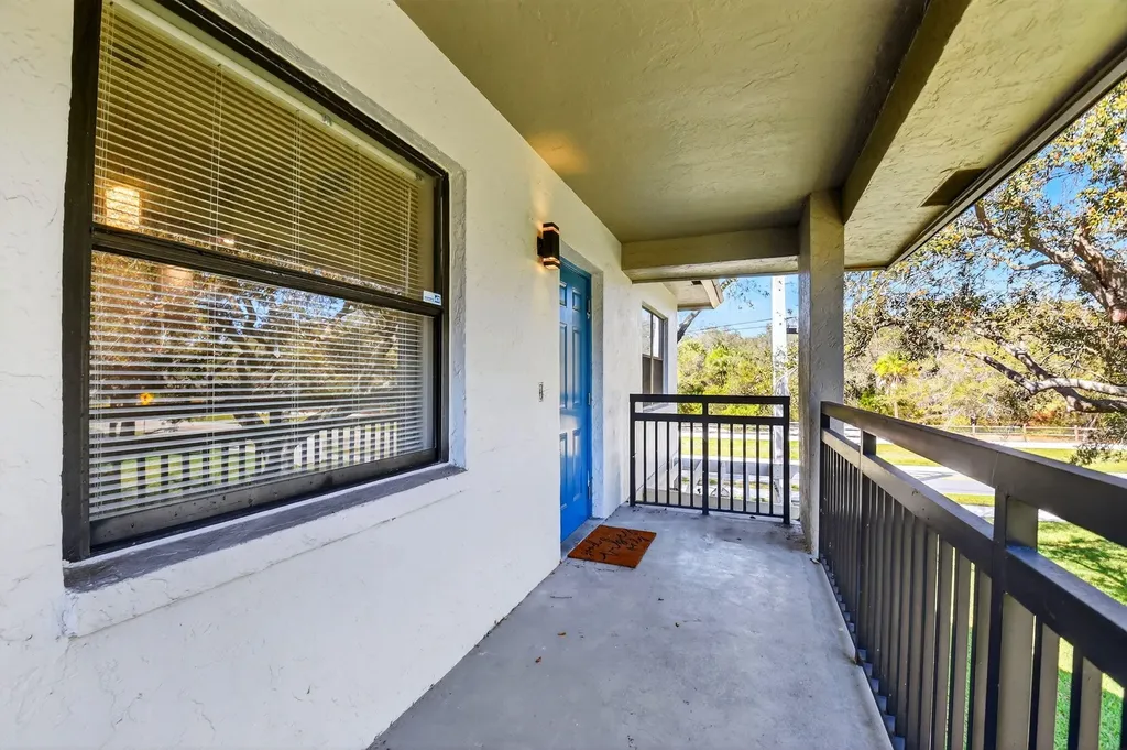 2018 SW 29th Court Delray Beach FL 33445