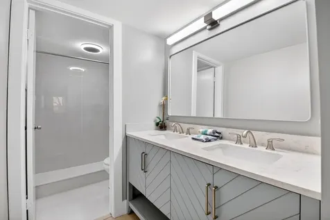 2018 SW 29th Court Delray Beach FL 33445