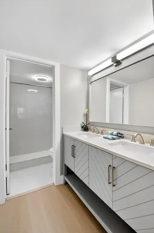 2018 SW 29th Court Delray Beach FL 33445