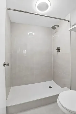 2018 SW 29th Court Delray Beach FL 33445