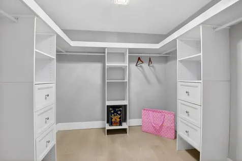 2018 SW 29th Court Delray Beach FL 33445