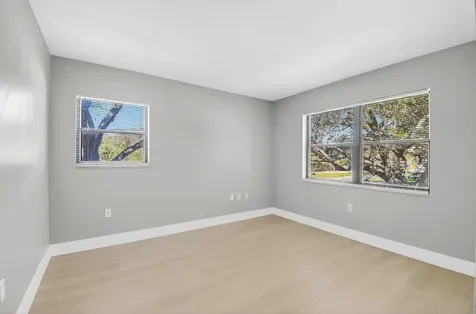 2018 SW 29th Court Delray Beach FL 33445