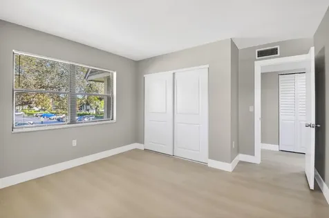 2018 SW 29th Court Delray Beach FL 33445