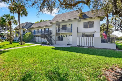 2018 SW 29th Court Delray Beach FL 33445