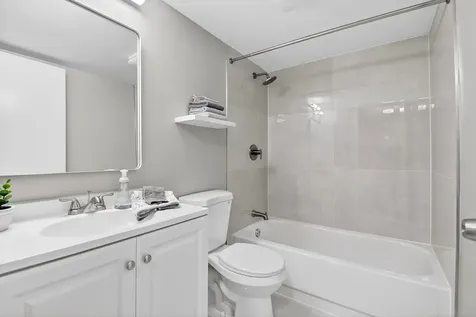 2018 SW 29th Court Delray Beach FL 33445