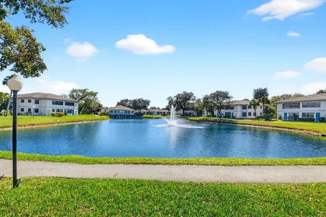 2018 SW 29th Court Delray Beach FL 33445