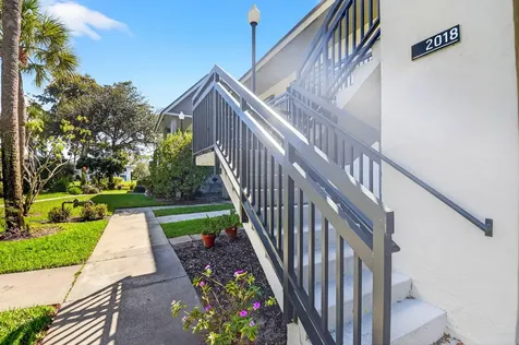 2018 SW 29th Court Delray Beach FL 33445