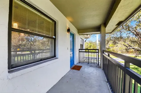 2018 SW 29th Court Delray Beach FL 33445