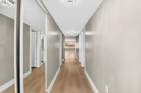 2018 SW 29th Court Delray Beach FL 33445