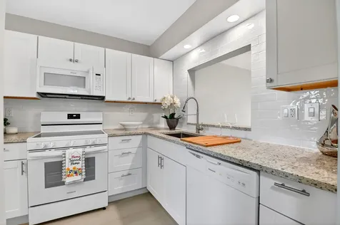 2018 SW 29th Court Delray Beach FL 33445